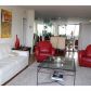 3675 N COUNTRY CLUB DR # 1606, Miami, FL 33180 ID:820670