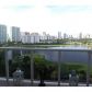 3675 N COUNTRY CLUB DR # 1606, Miami, FL 33180 ID:820671