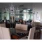3675 N COUNTRY CLUB DR # 1606, Miami, FL 33180 ID:820672
