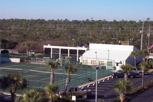24522 Perdido Beach Blvd, Orange Beach, 36561 Seas, Orange Beach, AL 36561