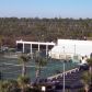 24522 Perdido Beach Blvd, Orange Beach, 36561 Seas, Orange Beach, AL 36561 ID:3110871