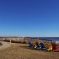 24522 Perdido Beach Blvd, Orange Beach, 36561 Seas, Orange Beach, AL 36561 ID:3110872