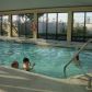 24522 Perdido Beach Blvd, Orange Beach, 36561 Seas, Orange Beach, AL 36561 ID:3110873