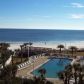 24522 Perdido Beach Blvd, Orange Beach, 36561 Seas, Orange Beach, AL 36561 ID:3110874