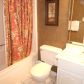 24522 Perdido Beach Blvd, Orange Beach, 36561 Seas, Orange Beach, AL 36561 ID:3110875