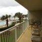 24522 Perdido Beach Blvd, Orange Beach, 36561 Seas, Orange Beach, AL 36561 ID:3110876