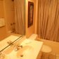 24522 Perdido Beach Blvd, Orange Beach, 36561 Seas, Orange Beach, AL 36561 ID:3110877