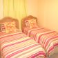 24522 Perdido Beach Blvd, Orange Beach, 36561 Seas, Orange Beach, AL 36561 ID:3110878