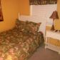 24522 Perdido Beach Blvd, Orange Beach, 36561 Seas, Orange Beach, AL 36561 ID:3110879