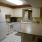 24522 Perdido Beach Blvd, Orange Beach, 36561 Seas, Orange Beach, AL 36561 ID:3110880