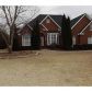 132 Wexford Drive Ne, Calhoun, GA 30701 ID:6562189