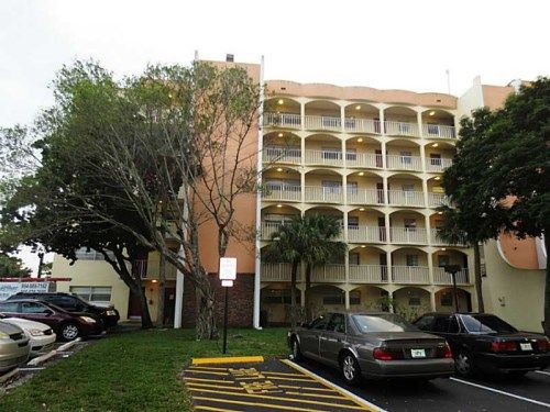 2601 NW 56 # B601, Fort Lauderdale, FL 33313