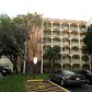2601 NW 56 # B601, Fort Lauderdale, FL 33313 ID:7132607
