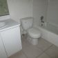 2601 NW 56 # B601, Fort Lauderdale, FL 33313 ID:7132613