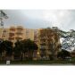 2601 NW 56 # B601, Fort Lauderdale, FL 33313 ID:7132615