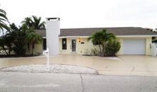 711 Tarawitt Dr Longboat Key, FL 34228