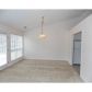 1585 Westfield Court, Lawrenceville, GA 30043 ID:6221225