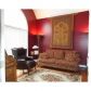 132 Wexford Drive Ne, Calhoun, GA 30701 ID:6562190