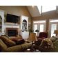132 Wexford Drive Ne, Calhoun, GA 30701 ID:6562191