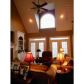 132 Wexford Drive Ne, Calhoun, GA 30701 ID:6562192