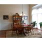 132 Wexford Drive Ne, Calhoun, GA 30701 ID:6562193