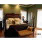132 Wexford Drive Ne, Calhoun, GA 30701 ID:6562194