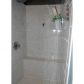 132 Wexford Drive Ne, Calhoun, GA 30701 ID:6562195