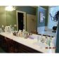 132 Wexford Drive Ne, Calhoun, GA 30701 ID:6562196