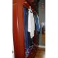 132 Wexford Drive Ne, Calhoun, GA 30701 ID:6562197