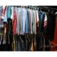 132 Wexford Drive Ne, Calhoun, GA 30701 ID:6562198