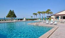 1955 GULF OF MEXICO DR # 305 Longboat Key, FL 34228