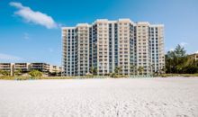 2425 Gulf of Mexico Dr #2F Longboat Key, FL 34228