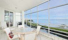 2450 HARBOURSIDE DR # 233 Longboat Key, FL 34228