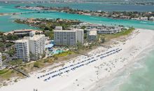 210 Sands Point Rd Unit 2002 Longboat Key, FL 34228