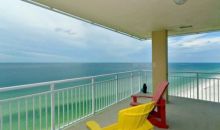 603 LONGBOAT CLUB RD # 1101N Longboat Key, FL 34228