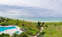 2185 Gulf of Mexico Dr #244 Longboat Key, FL 34228