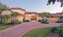 510 Harbor Point Drive Longboat Key, FL 34228