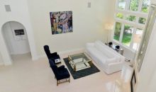 8 WINSLOW PL Longboat Key, FL 34228