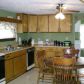 2977 HULACO ROAD, Joppa, AL 35087 ID:3944700