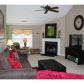 3128 Tuggle Ives Drive, Buford, GA 30519 ID:7044348