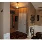 3128 Tuggle Ives Drive, Buford, GA 30519 ID:7044350
