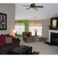 3128 Tuggle Ives Drive, Buford, GA 30519 ID:7044351