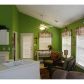 3128 Tuggle Ives Drive, Buford, GA 30519 ID:7044352