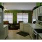 3128 Tuggle Ives Drive, Buford, GA 30519 ID:7044354