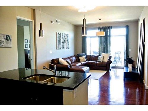 Unit 615 - 711 Cosmopolitan Drive Ne, Atlanta, GA 30324