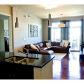 Unit 615 - 711 Cosmopolitan Drive Ne, Atlanta, GA 30324 ID:6637913