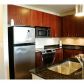 Unit 615 - 711 Cosmopolitan Drive Ne, Atlanta, GA 30324 ID:6637914