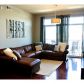 Unit 615 - 711 Cosmopolitan Drive Ne, Atlanta, GA 30324 ID:6637915