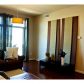 Unit 615 - 711 Cosmopolitan Drive Ne, Atlanta, GA 30324 ID:6637916