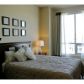 Unit 615 - 711 Cosmopolitan Drive Ne, Atlanta, GA 30324 ID:6637918